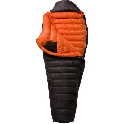Yeti-Arctic-1400-63543.jpg